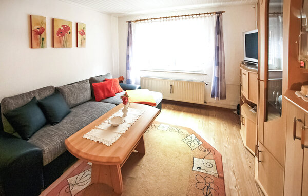 Apartment - Malchow , Germany - DZV101 4