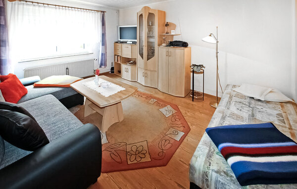 Apartment - Malchow , Germany - DZV101 5