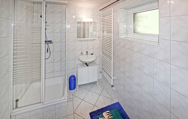 Apartament - Plau am See , Niemcy - DZV135 9