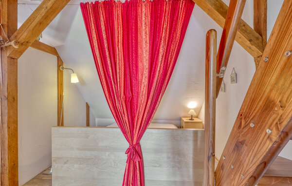 Ferienwohnung - Altenkirchen auf Rügen , Deutschland - DZV140 602