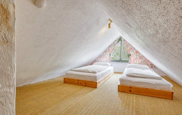 Ferienwohnung - Altenkirchen auf Rügen , Deutschland - DZV140 603