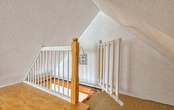 Ferienwohnung - Altenkirchen auf Rügen , Deutschland - DZV140 604