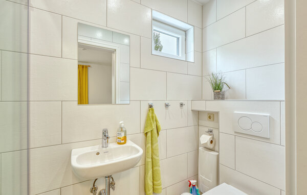 Ferienhaus - Dranske OT Nonnevitz , Deutschland - DZV141 702