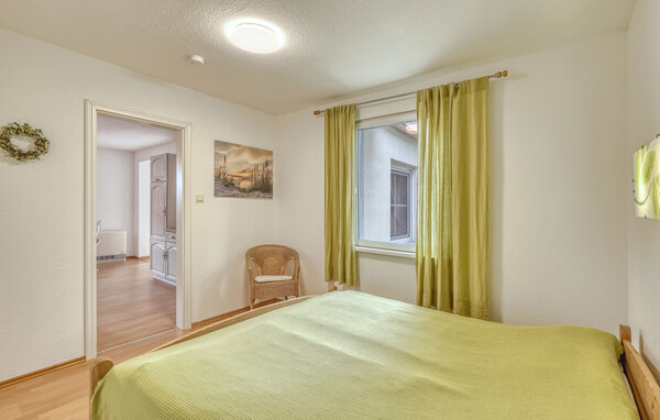Ferienhaus - Dranske OT Nonnevitz , Deutschland - DZV142 602