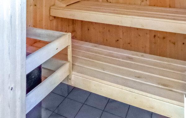 Semesterlägenhet - Plau am See , Tyskland - DZV146 802