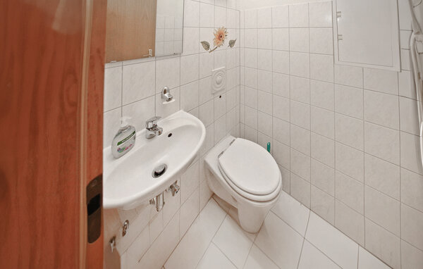 Ferienwohnung - Waren (Müritz) , Deutschland - DZV150 702