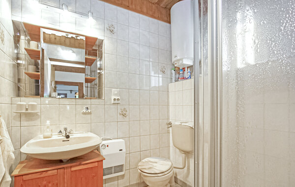 Ferienwohnung - Benz/Usedom , Deutschland - DZV155 701