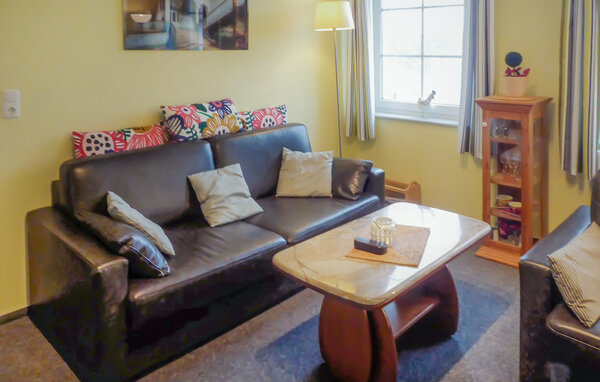 Ferienwohnung - Peenemünde , Deutschland - DZV168 3