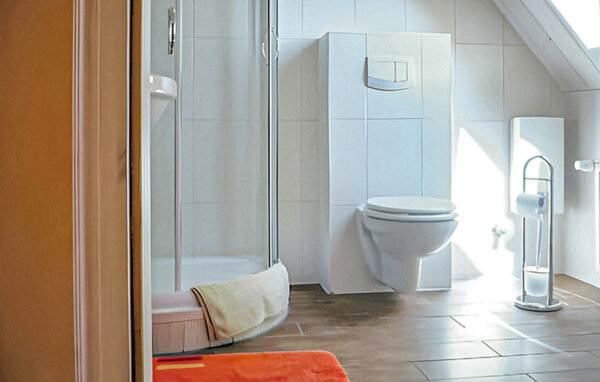 Apartment - Karlshagen (Ostseebad) , Germany - DZV176 6