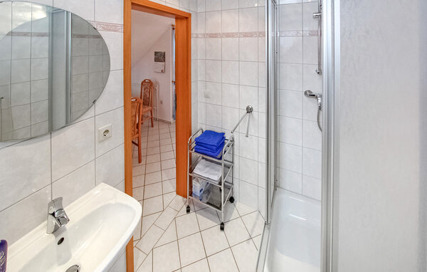 Apartment - Userin , Germany - DZV188 6