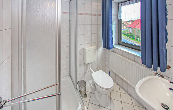 Apartment - Userin , Germany - DZV188 7