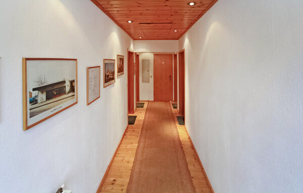 Apartment - Userin , Germany - DZV188 5