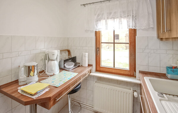 Apartman - Userin , Njemacka - DZV197 7