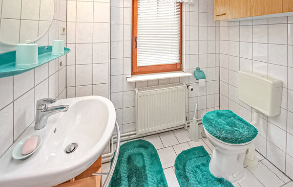 Apartman - Userin , Njemacka - DZV197 701