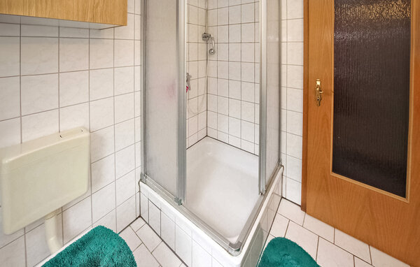 Apartman - Userin , Njemacka - DZV197 702