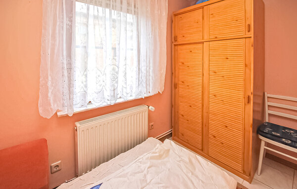 Apartman - Userin , Njemacka - DZV197 601