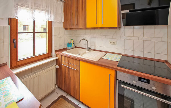 Apartman - Userin , Njemacka - DZV197 6