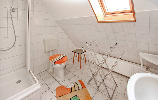 Ferienwohnung - Userin , Deutschland - DZV198 701