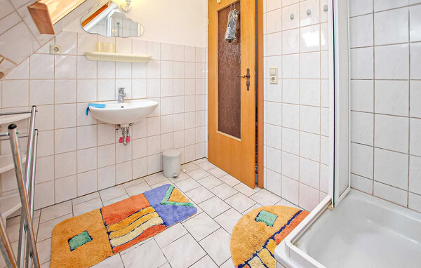 Ferienwohnung - Userin , Deutschland - DZV198 702
