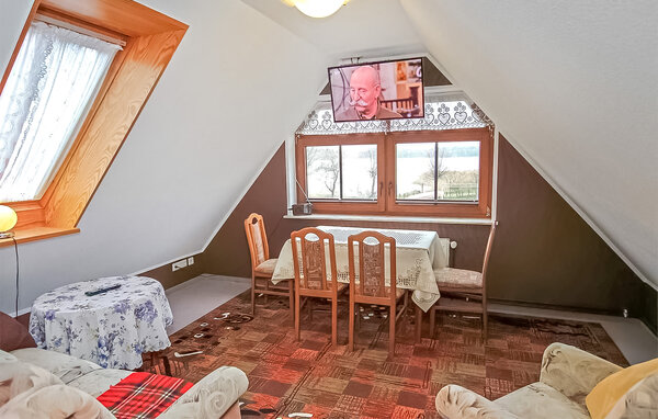 Ferienwohnung - Userin , Deutschland - DZV198 3