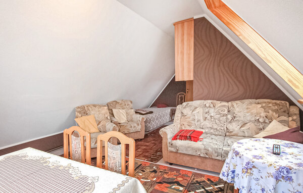 Ferienwohnung - Userin , Deutschland - DZV198 4