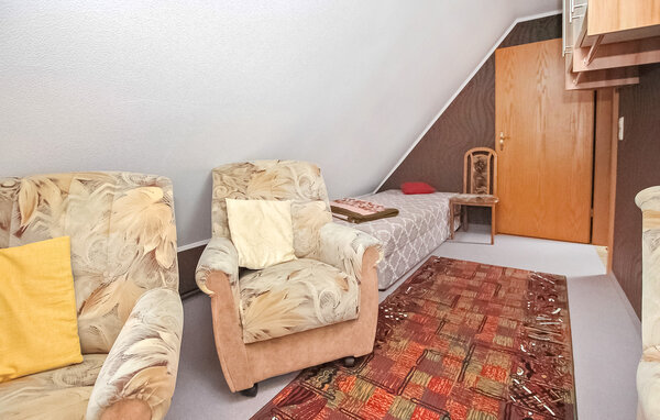 Ferienwohnung - Userin , Deutschland - DZV198 5