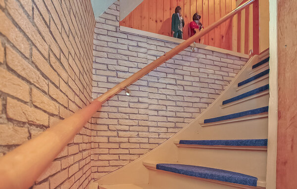 Appartement - Waren (Müritz) , Allemagne - DZV219 501