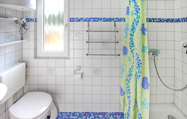 Ferienhaus - Rheinsberg OT Warenthin , Deutschland - DZV226 702