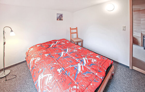 Vakantiehuis - Jennewitz , Duitsland - DZV238 7