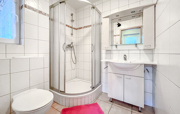 Apartamento - Kölpinsee/Usedom , Alemania - DZV243 9