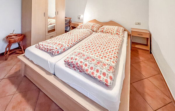 Apartamento - Kölpinsee/Usedom , Alemania - DZV243 7