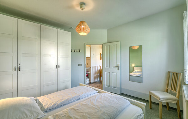 Ferienwohnung - Ueckermünde (Seebad) , Deutschland - DZV245 602