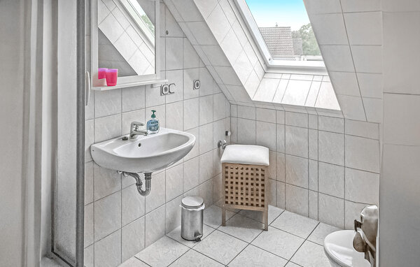 Ferienwohnung - Ueckermünde (Seebad) , Deutschland - DZV246 6