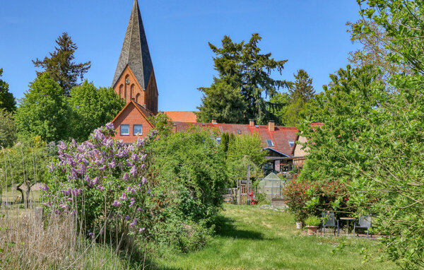 Appartement - Jabel , Allemagne - DZV255 903