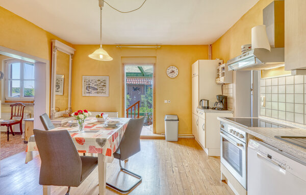 Appartement - Jabel , Allemagne - DZV255 7