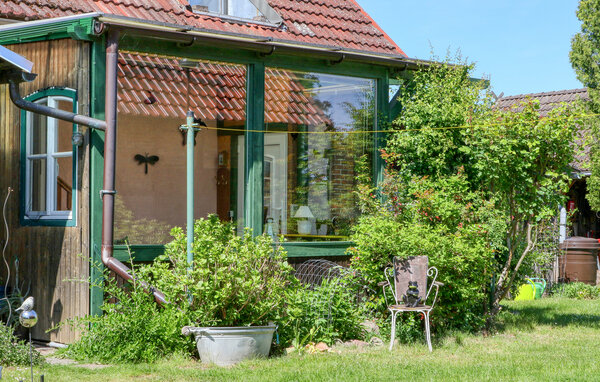 Appartement - Jabel , Allemagne - DZV255 8