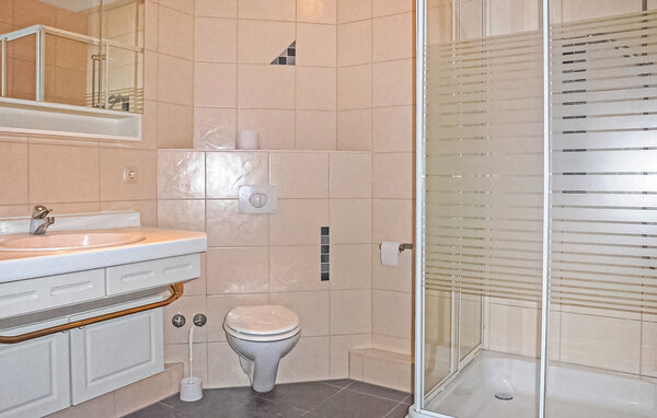 Apartman - Kuchelmiß , Njemacka - DZV262 701