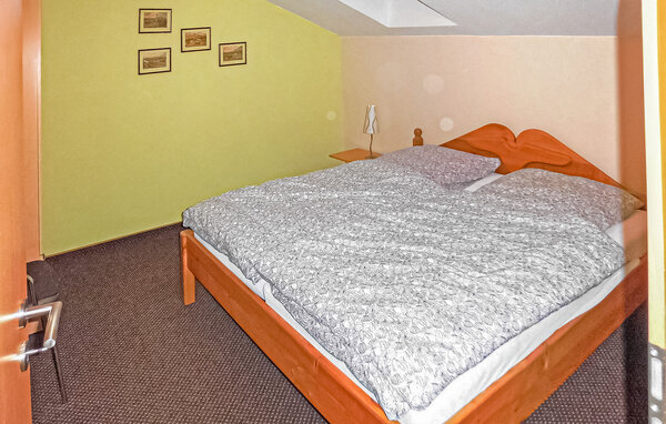 Apartman - Kuchelmiß , Njemacka - DZV262 601