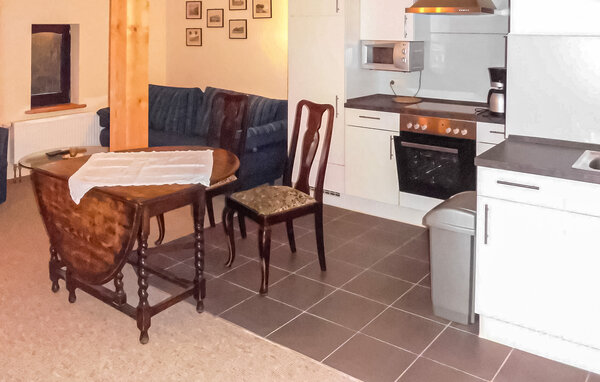 Apartman - Kuchelmiß , Njemacka - DZV262 5