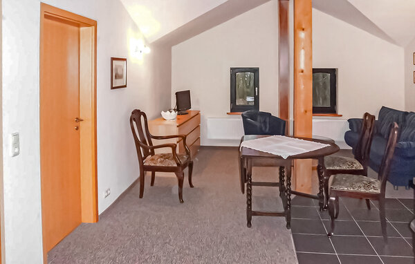 Apartman - Kuchelmiß , Njemacka - DZV262 3