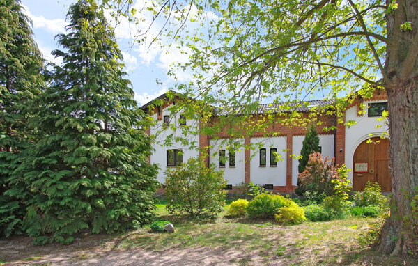 Apartman - Kuchelmiß , Njemacka - DZV262 82