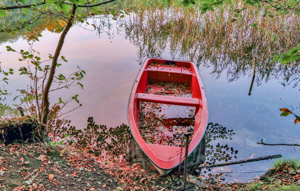 Feriehuse - Bansin (Seebad) , Tyskland - DZV273 902
