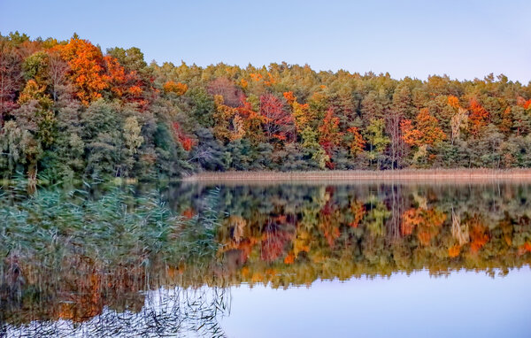Feriehuse - Bansin (Seebad) , Tyskland - DZV273 904