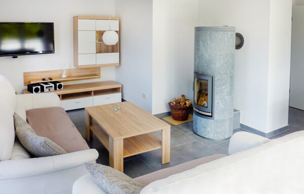 Ferienwohnung - Karlshagen (Ostseebad) , Deutschland - DZV277 3