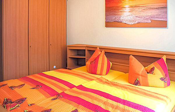 Apartament - Klink , Niemcy - DZV280 6