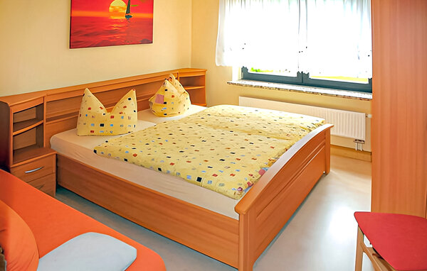 Apartament - Klink , Niemcy - DZV280 5