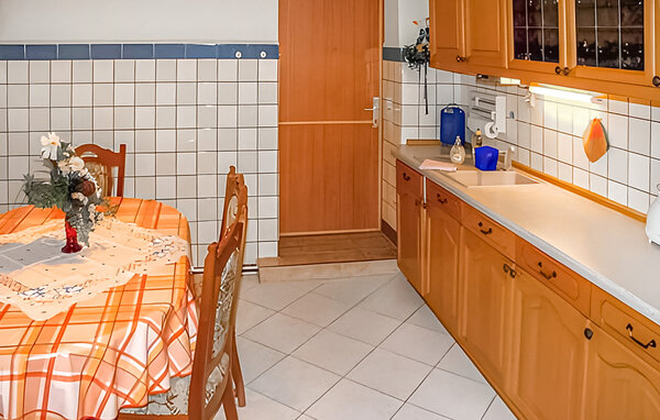 Apartament - Klink , Niemcy - DZV280 4