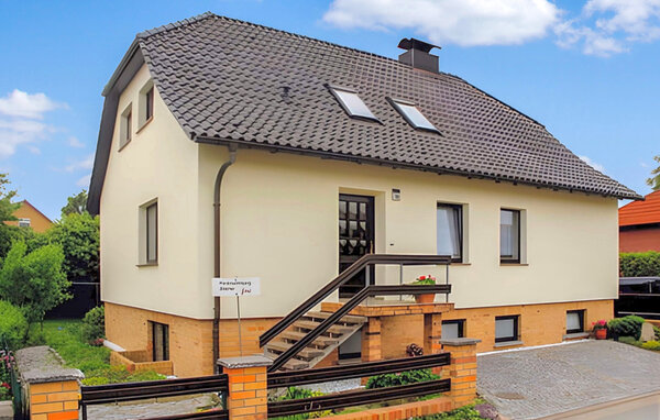 Apartament - Klink , Niemcy - DZV280 8