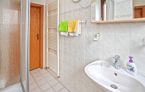 Appartamento - Waren (Müritz) , Germania - DZV283 702
