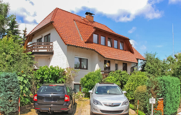 Appartamento - Waren (Müritz) , Germania - DZV283 9